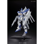 mg_hi-nu_gundam_ver_ka-5