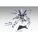 mg_hi-nu_gundam_ver_ka-4