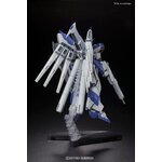 mg_hi-nu_gundam_ver_ka-6