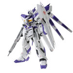 mg_hi-nu_gundam_ver_ka