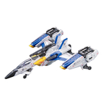 rg-skygrasper