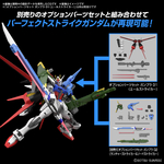 banh663856_7