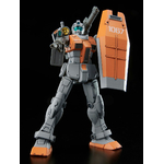 pb-hg-gm_moroccan_front_type-7