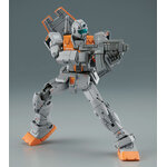pb-hg-gm_moroccan_front_type-5