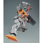 pb-hg-gm_moroccan_front_type-4