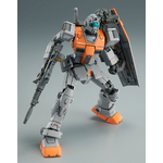 pb-hg-gm_moroccan_front_type-3