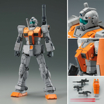 pb-hg-gm_moroccan_front_type-6