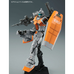 pb-hg-gm_moroccan_front_type-2