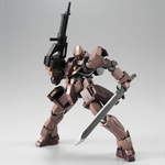 pb-hgibo-graze_ground_type_twin_set-6