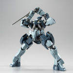 pb-hgibo-graze_ground_type_twin_set-4