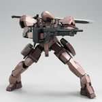 pb-hgibo-graze_ground_type_twin_set-7