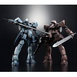 pb-hgibo-graze_ground_type_twin_set-9