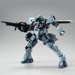 pb-hgibo-graze_ground_type_twin_set-3