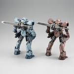 pb-hgibo-graze_ground_type_twin_set-2