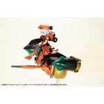 cg010-goldymark_and_stealth_gao_2_set-21