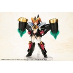 cg010-goldymark_and_stealth_gao_2_set-11