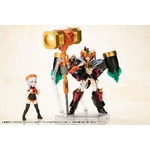 cg010-goldymark_and_stealth_gao_2_set-10
