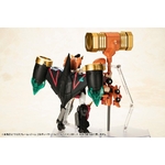 cg010-goldymark_and_stealth_gao_2_set-9