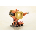 cg010-goldymark_and_stealth_gao_2_set-7