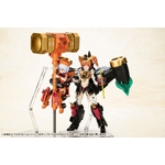 cg010-goldymark_and_stealth_gao_2_set-8
