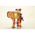 cg010-goldymark_and_stealth_gao_2_set-2