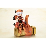 cg010-goldymark_and_stealth_gao_2_set-3