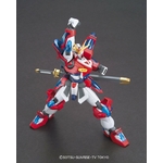 hgbf043-kamiki_burning_gundam-4