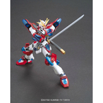 hgbf043-kamiki_burning_gundam-5