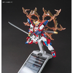 hgbf043-kamiki_burning_gundam-8