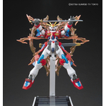 hgbf043-kamiki_burning_gundam-6