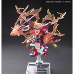 hgbf043-kamiki_burning_gundam-7