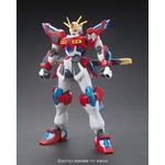 hgbf043-kamiki_burning_gundam-1
