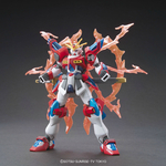 hgbf043-kamiki_burning_gundam-2