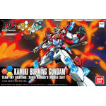 hgbf043-kamiki_burning_gundam-boxart