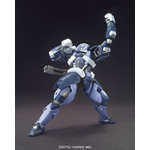 hgibo06-hyakuren-2