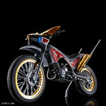 frs-trychaser_2000-3