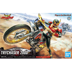 frs-trychaser_2000-boxart