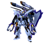 pb-fm-boost_raider_gundam