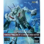 VF-1J-de-ROBO-DOU-VF1J-Veritech-Rick-Hunter-1-60-Threezero-Macross-Figurines-Jouet-Collection_Box_Art