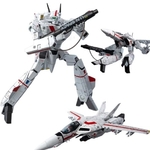 VF-1J-de-ROBO-DOU-VF1J-Veritech-Rick-Hunter-1-60-Threezero-Macross-Figurines-Jouet-Collection