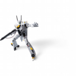 x-3z03050w0-h