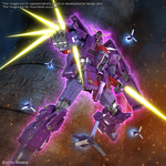 hg-psycho_gundam_mk-ii-o8
