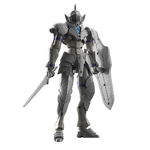 30mf-liber_knight-o