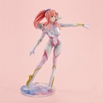 x_meho842207_d