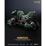 x_tona12900_g