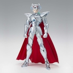 saint-seiya-figurine-bud-d-alcor-zeta-myth-cloth-ex (1)