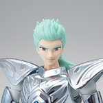 saint-seiya-figurine-bud-d-alcor-zeta-myth-cloth-ex (8)