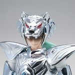 saint-seiya-figurine-bud-d-alcor-zeta-myth-cloth-ex (7)