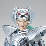 saint-seiya-figurine-bud-d-alcor-zeta-myth-cloth-ex (9)