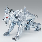 saint-seiya-figurine-bud-d-alcor-zeta-myth-cloth-ex (10)